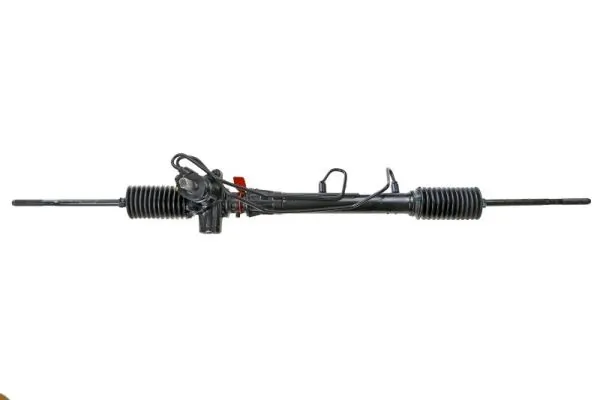 Cremalheira da direção Lauber 666360 preço, a partir de 382,46 USD