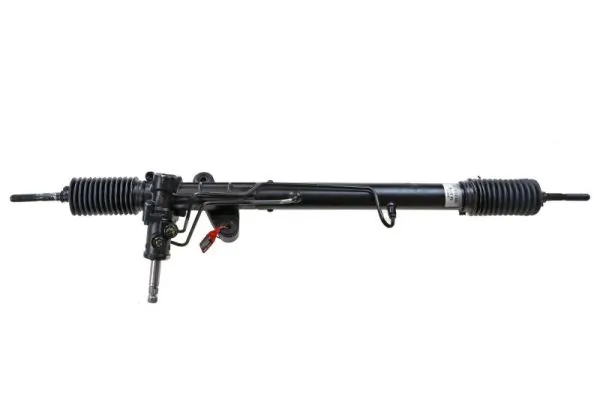Compre 660716 Lauber Cremalheira da direção