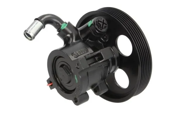 Bomba da Direção hidrâulica assistida para Peugeot 405 I 15B