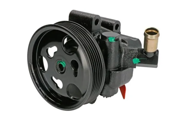  para Ford Fiesta IV (JAS, JBS)