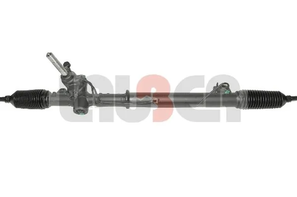 Cremalheira da direção Citroen C5 preço, a partir de 138,40 USD