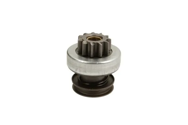 Roda-livre do motor de arranco para Renault Fluence  L3