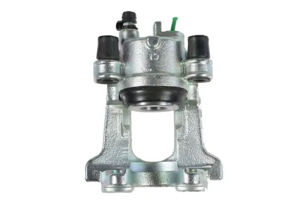 Suporte do freio traseiro esquerdo Brembo F37016 preço, a partir de 79,50 USD
