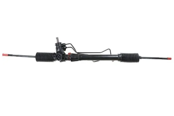  Cremalheira da direção Renault Clio I hatchback (BC57, 5357) (1990 - 1998) I