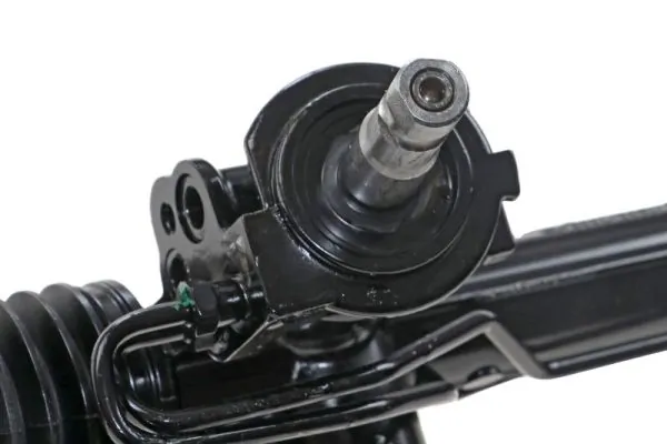 Compre Cremalheira da direção Ford Fiesta 