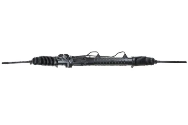 Cremalheira da direção Lauber 660798 preço, a partir de 309,52 USD