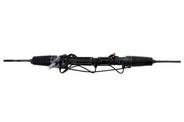 Compre SH221022 Freccia Cremalheira da direção