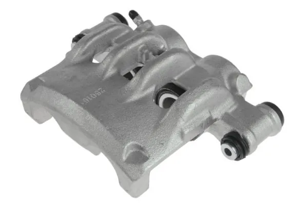 Suporte do freio traseiro direito TRW BHV946E