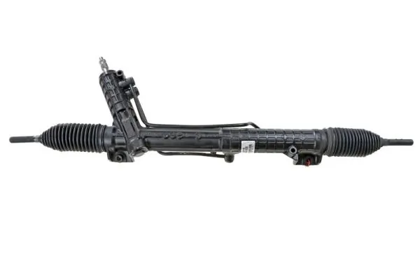 Cremalheira da direção Polcar S5120008N preço, a partir de 170,26 USD