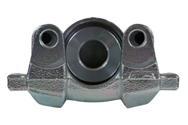 Suporte do freio traseiro esquerdo F37016 Brembo