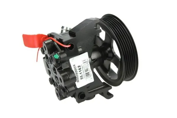 Bomba da Direção hidrâulica assistida para Ford Connect  TC7