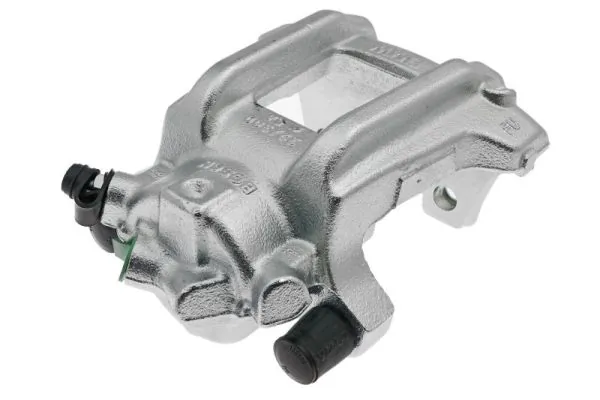 Suporte do freio dianteiro direito Lauber 775489 preço, a partir de 63,31 USD