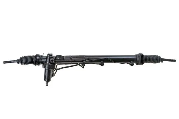Compre Cremalheira da direção Hyundai Sonata 5