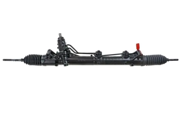 Cremalheira da direção para Mercedes S  W221