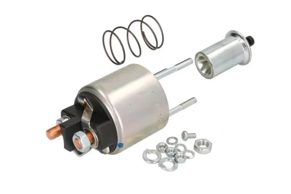 Relê retrator do motor de arranco Wood Auto SND1829 preço, a partir de 40,13 USD