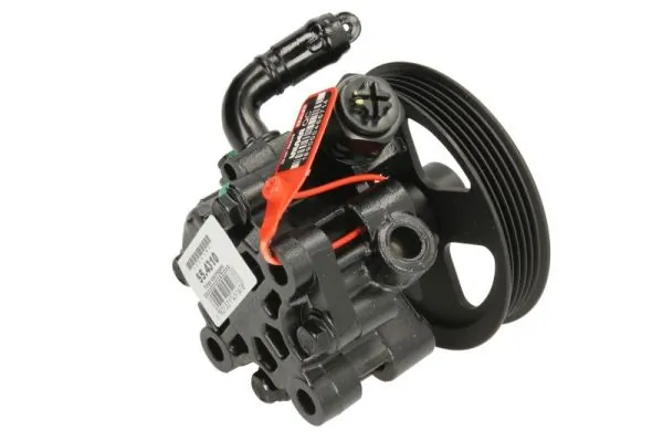 Compre Bomba da Direção hidrâulica assistida Toyota Avensis 1