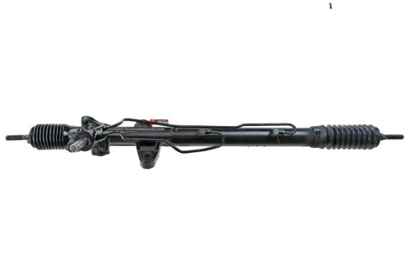 Cremalheira da direção Lauber 660872 preço, a partir de 315,25 USD