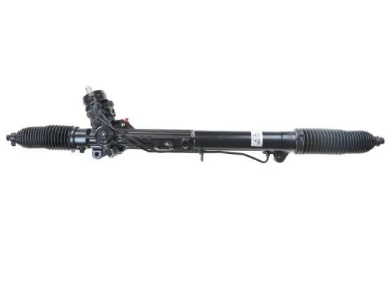  para Audi A6  (4BH)