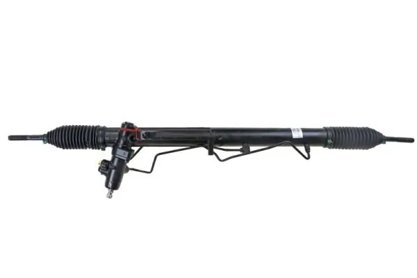 Compre KI62C WAT Cremalheira da direção