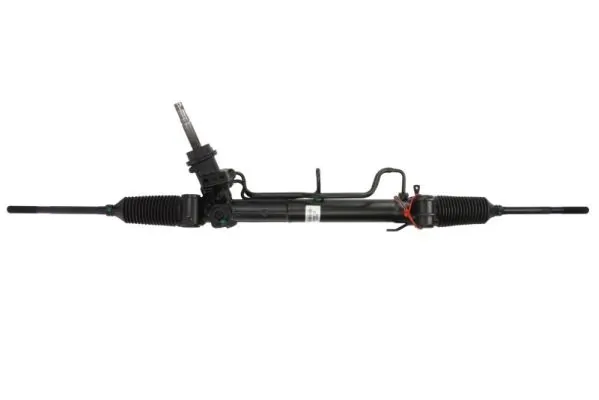 Cremalheira da direção General Motors 95516748 preço, a partir de 105,56 USD