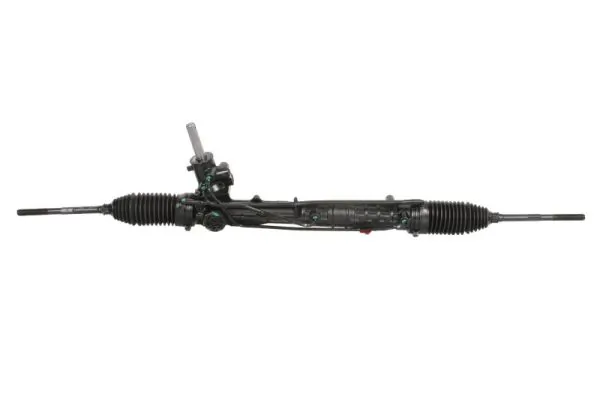 Cremalheira da direção para Peugeot 308 I 4A, 4C