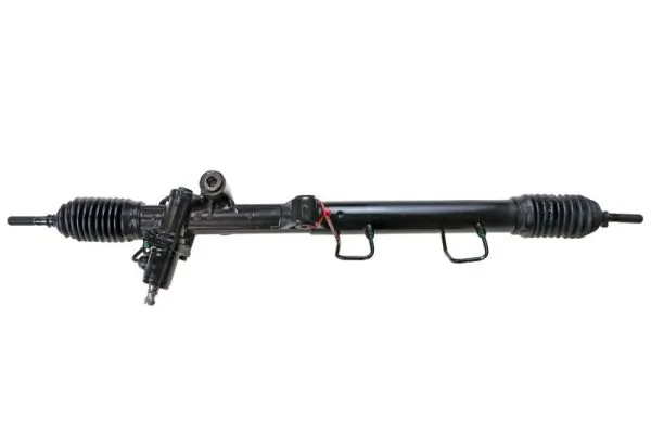 Compre 660052 Lauber Cremalheira da direção