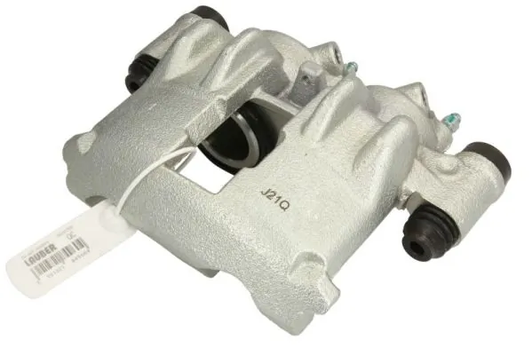 Suporte do freio dianteiro esquerdo Fiat/Alfa/Lancia 9949421 preço, a partir de 93,42 USD