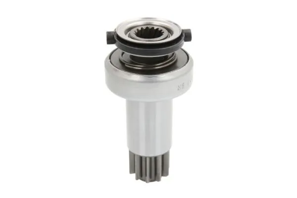 1986SE1645879 Bosch Roda-livre do motor de arranco