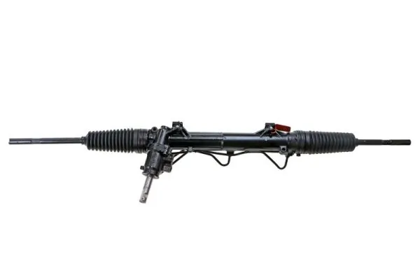Compre 660739 Lauber Cremalheira da direção