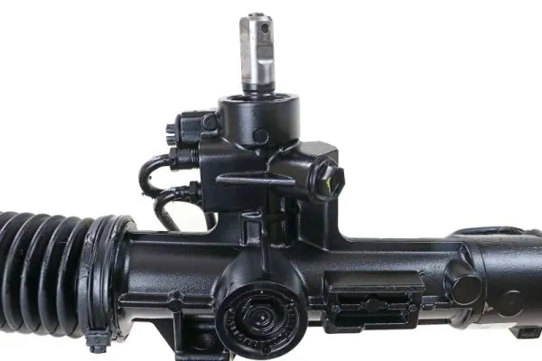 Compre 660798 Lauber Cremalheira da direção