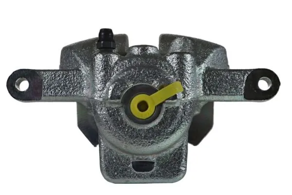 Suporte do freio dianteiro esquerdo Lauber 775382