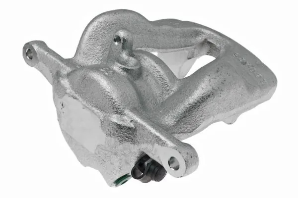 Suporte do freio dianteiro direito Lauber 775257 preço, a partir de 79,97 USD
