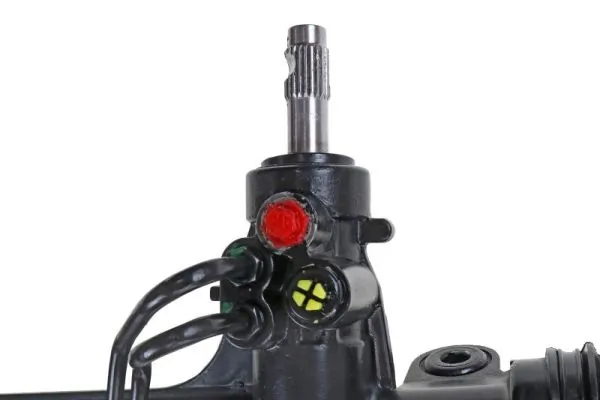 Compre FT77C WAT Cremalheira da direção