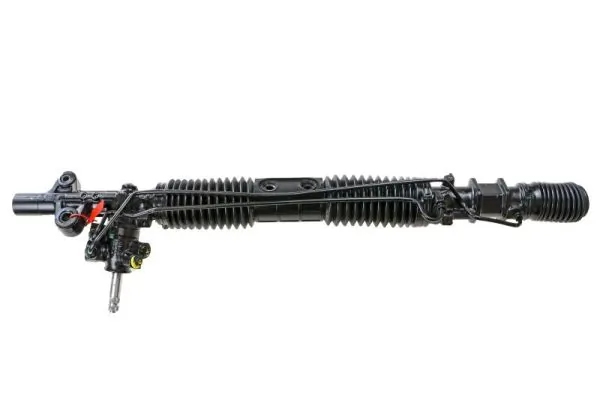 Compre 669140 Lauber Cremalheira da direção