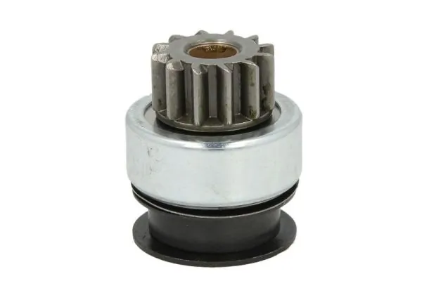 Comprar  Almera II N16