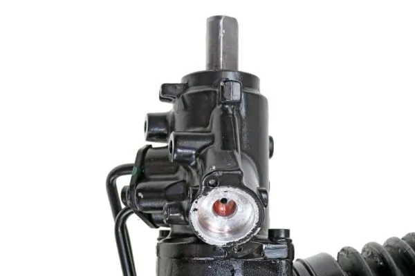 Cremalheira da direção Bosch KS01004402 preço, a partir de 381,93 USD