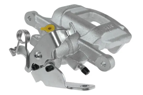 Suporte do freio traseiro esquerdo Lauber 775480 preço, a partir de 103,86 USD