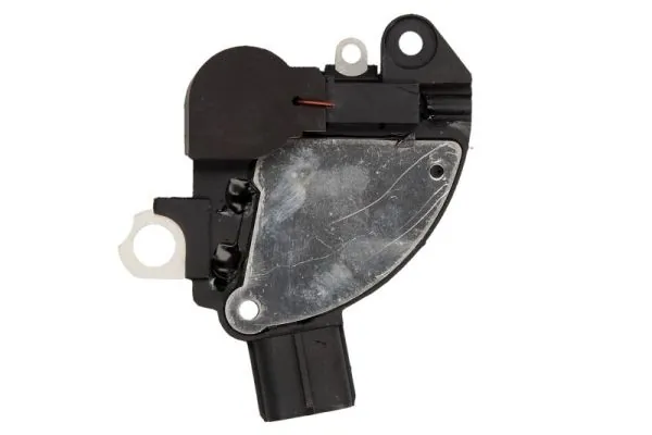  Relê-regulador do gerador (relê de carregamento) Ford Focus I sedan (DFW) (1999 - 2005) I