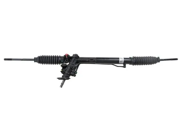 Cremalheira da direção Lauber 660636 preço, a partir de 88,53 USD