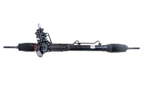 Cremalheira da direção WAT BM60C