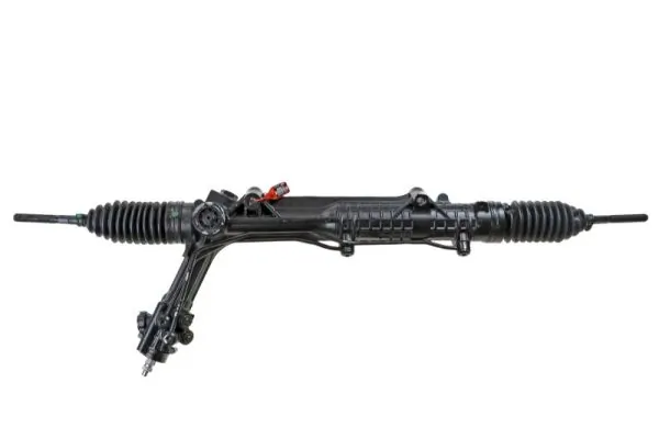 Compre 665260 Lauber Cremalheira da direção