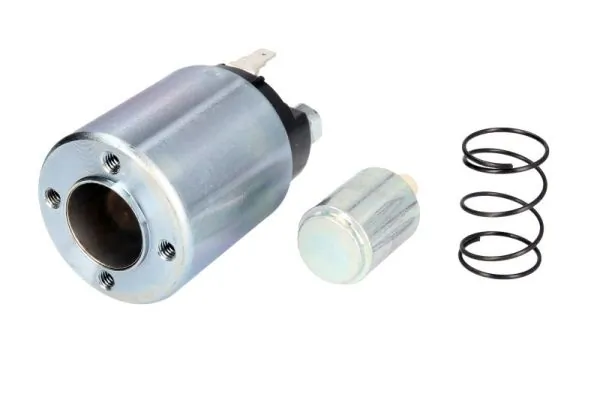 Compre 3612021740 VAG Relê retrator do motor de arranco