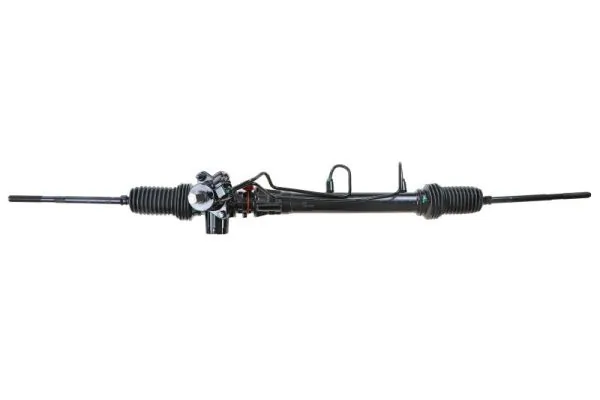 Compre Cremalheira da direção Renault Clio 1
