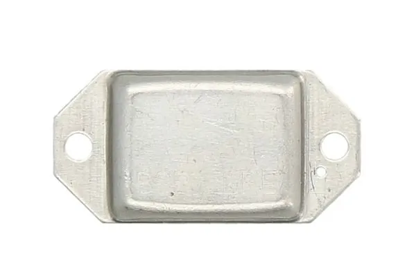  Relê-regulador do gerador (relê de carregamento) Nissan Pathfinder SUV (R50) (1995 - 2004) 