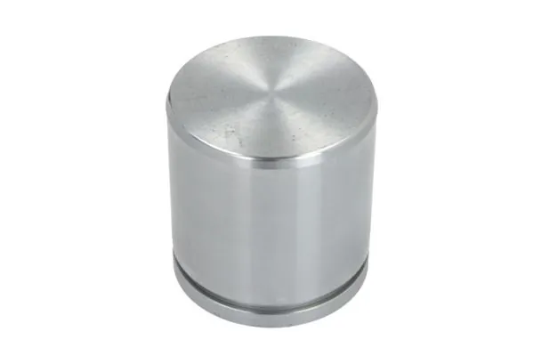 Pistão de suporte do freio dianteiro Iveco 42530519 preço, a partir de 13,73 USD