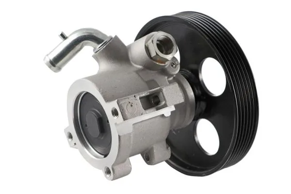  Bomba da Direção hidrâulica assistida Peugeot 405 I sedan (15B) (1987 - 1992) I