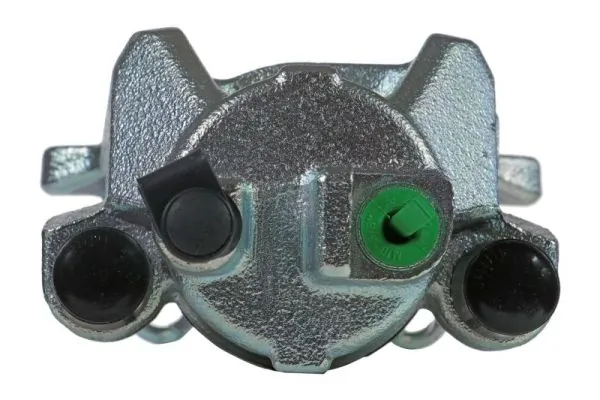  Brembo F37016