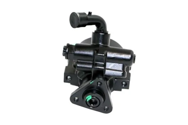 Compre Bomba da Direção hidrâulica assistida Ford Orion 3