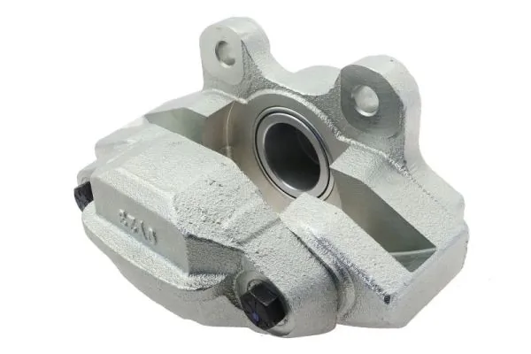 Suporte do freio traseiro direito Land Rover SMC500270 preço, a partir de 98,89 USD
