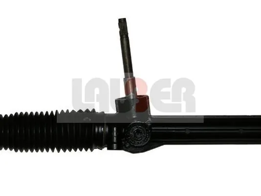 Cremalheira da direção para Fiat 500  312